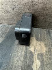 Go pro Hero 8 Black Unit Only